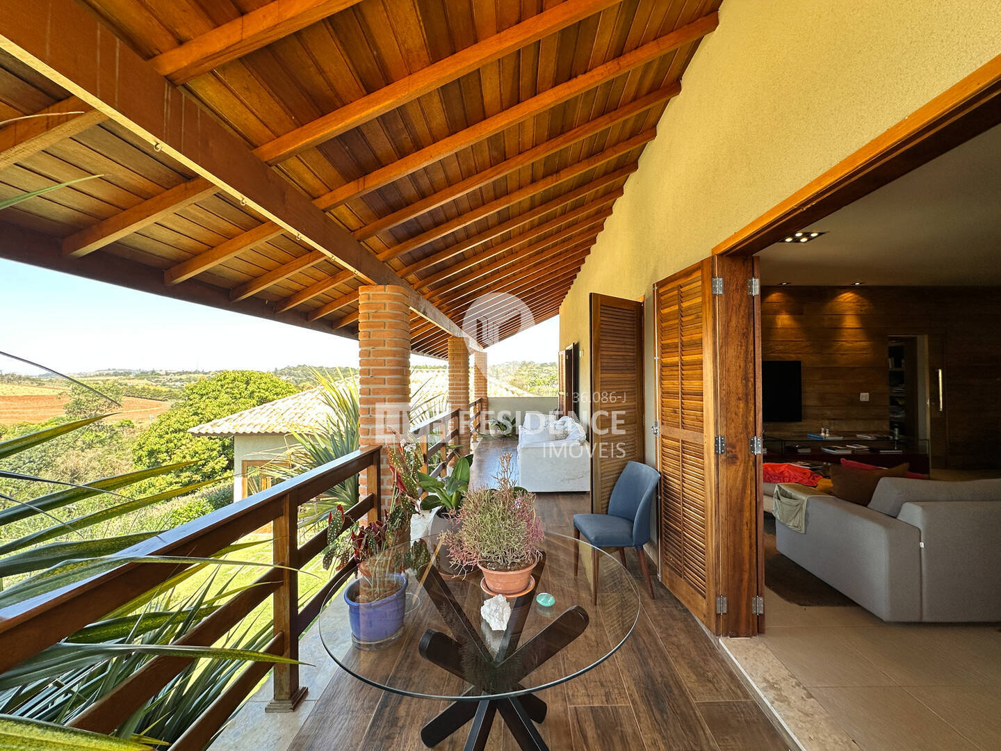 Casa à venda com 5 quartos, 684m² - Foto 20