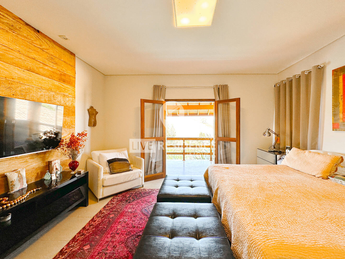 Casa à venda com 5 quartos, 684m² - Foto 36
