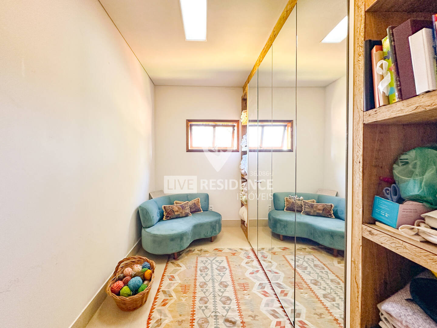 Casa à venda com 5 quartos, 684m² - Foto 44
