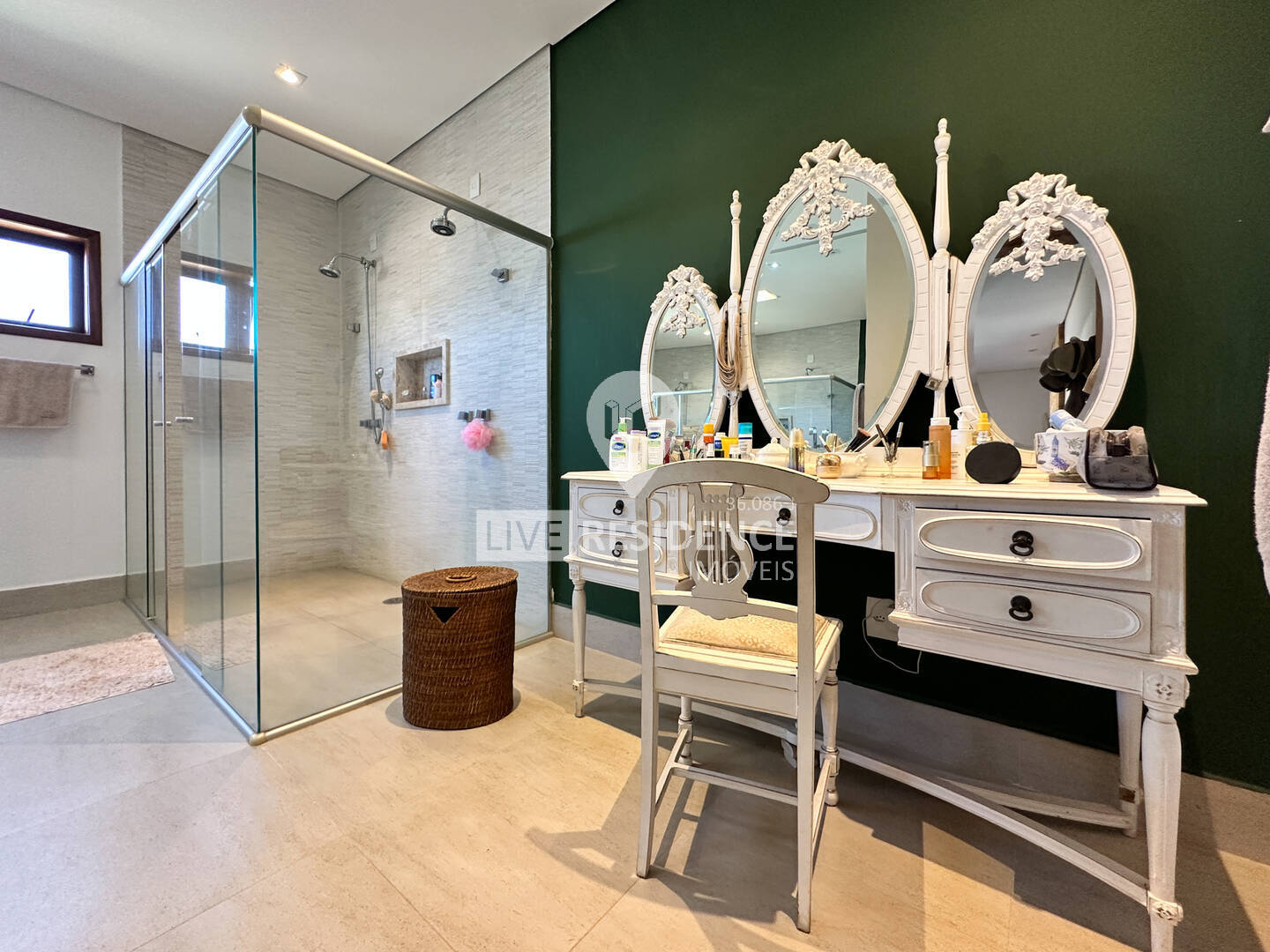 Casa à venda com 5 quartos, 684m² - Foto 45