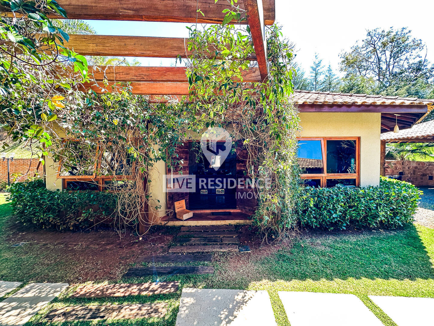 Casa à venda com 5 quartos, 684m² - Foto 22