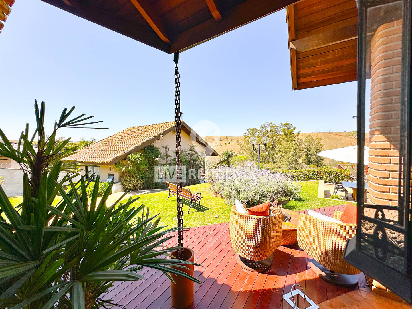 Casa à venda com 5 quartos, 684m² - Foto 51