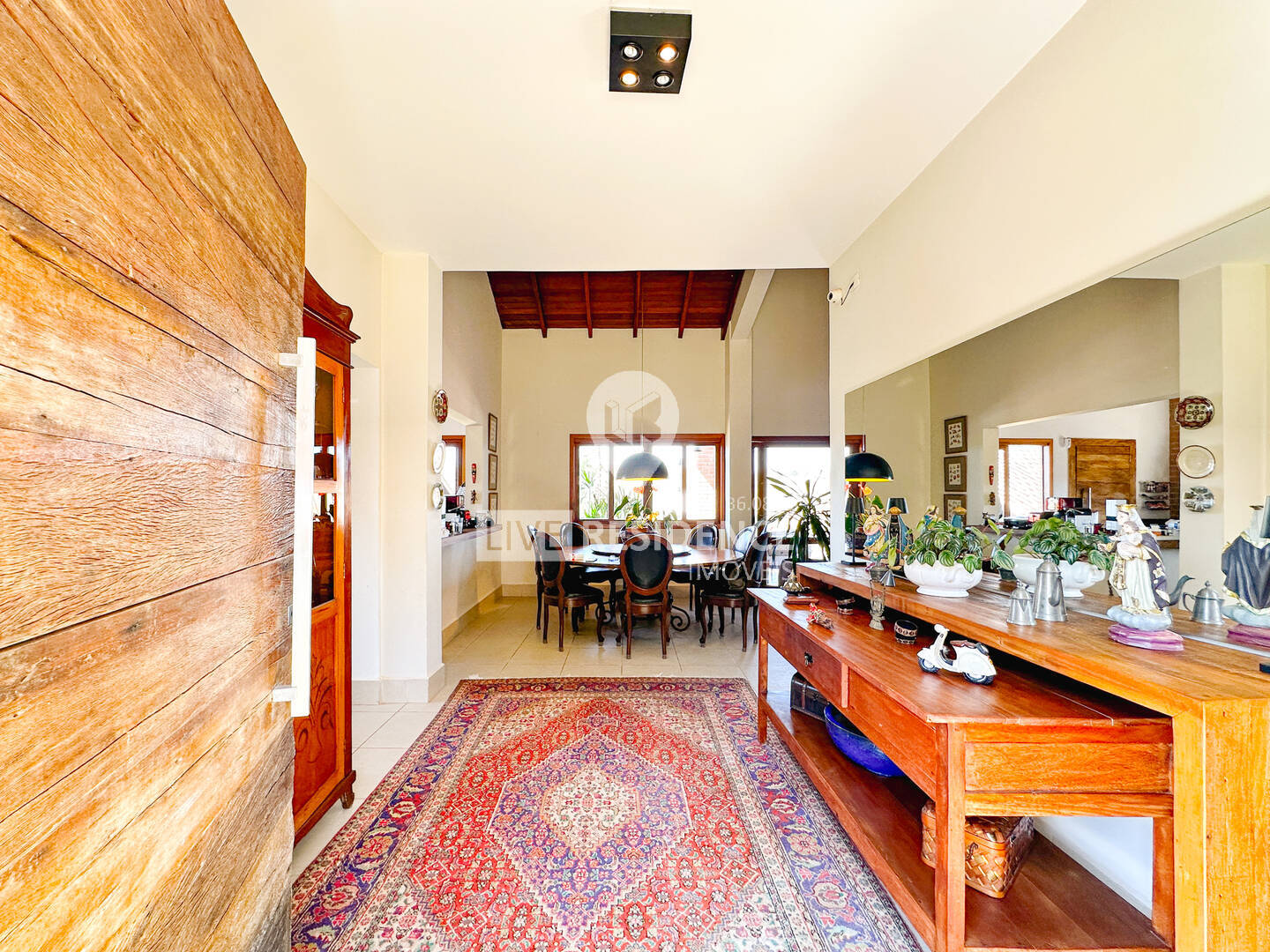 Casa à venda com 5 quartos, 684m² - Foto 52