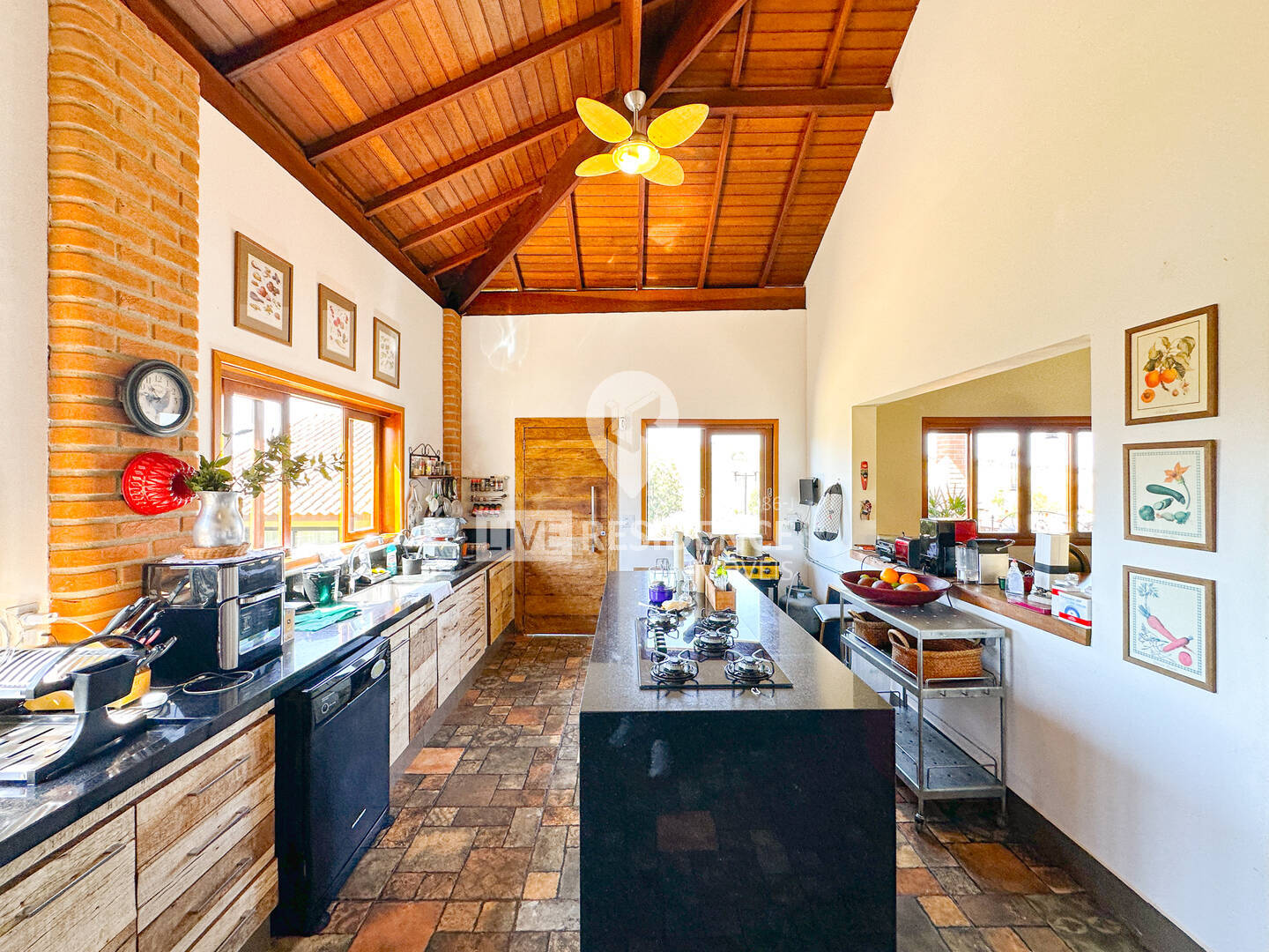 Casa à venda com 5 quartos, 684m² - Foto 53