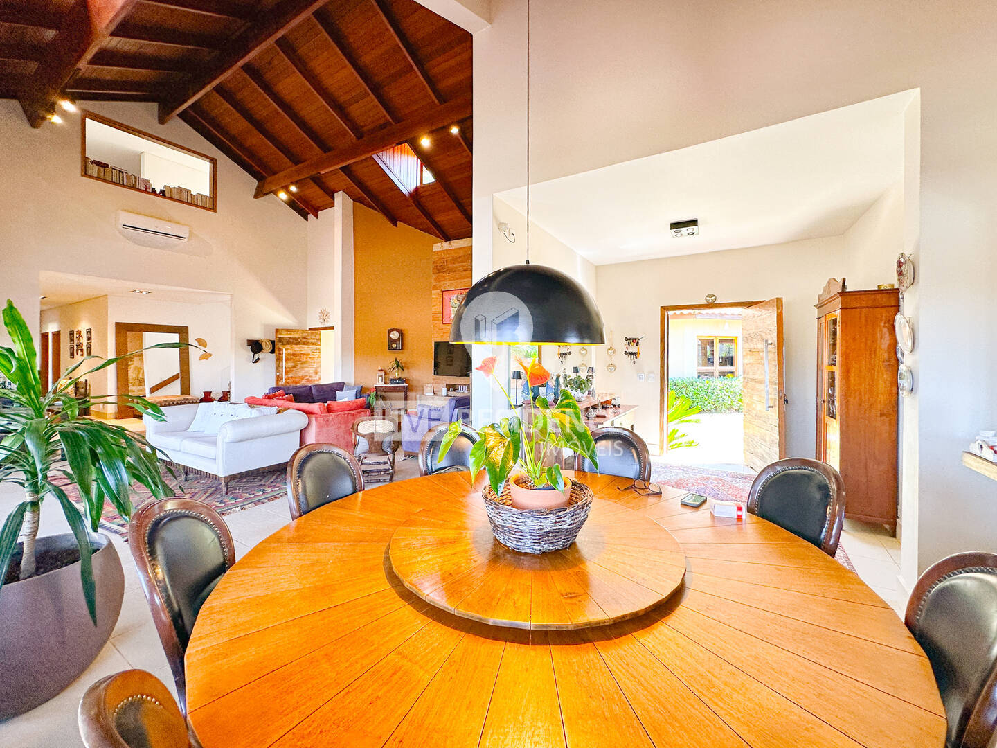 Casa à venda com 5 quartos, 684m² - Foto 55