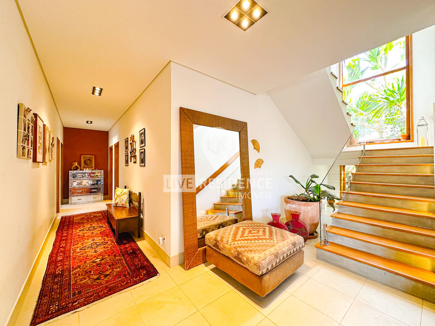 Casa à venda com 5 quartos, 684m² - Foto 59
