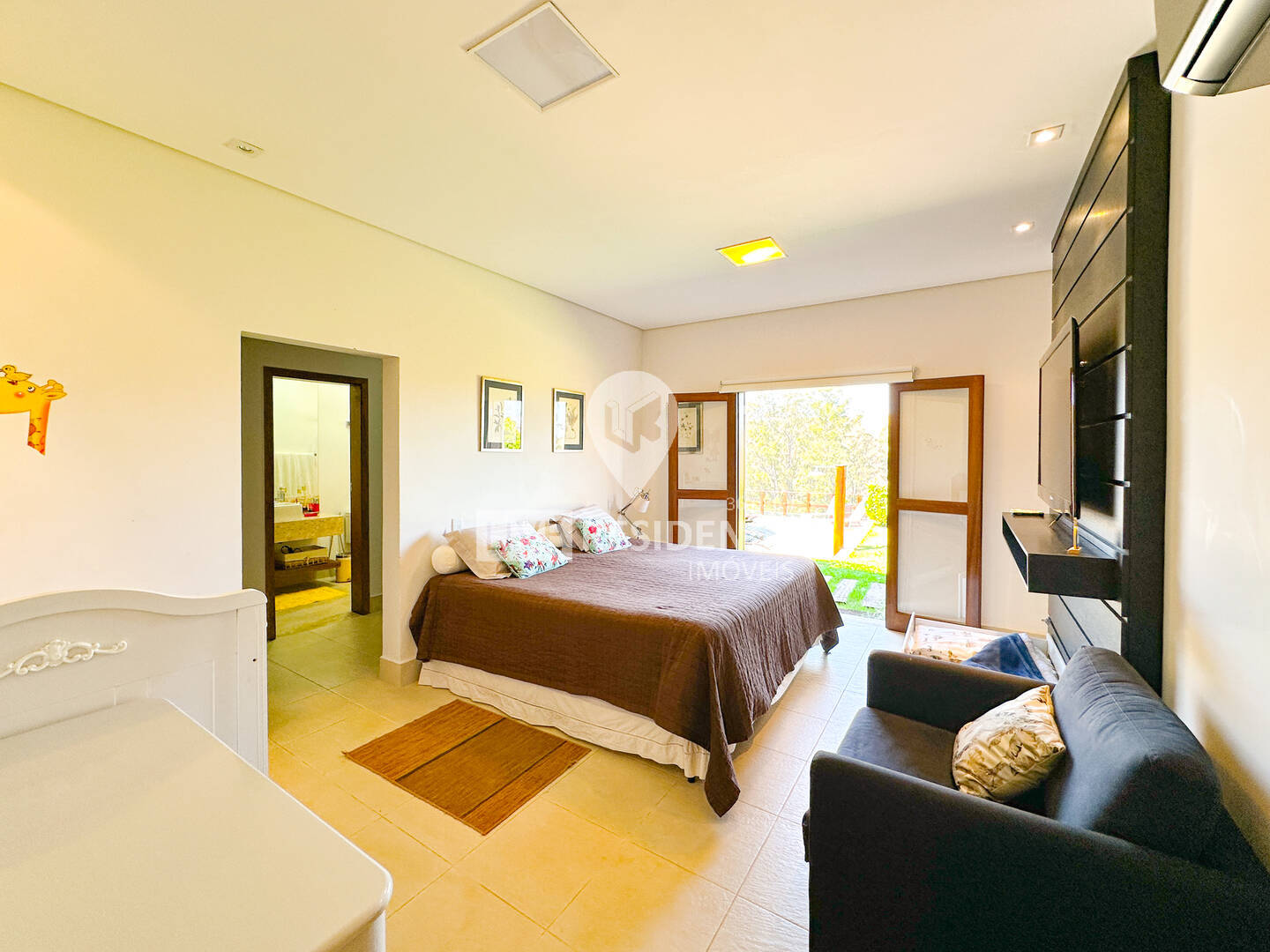 Casa à venda com 5 quartos, 684m² - Foto 62
