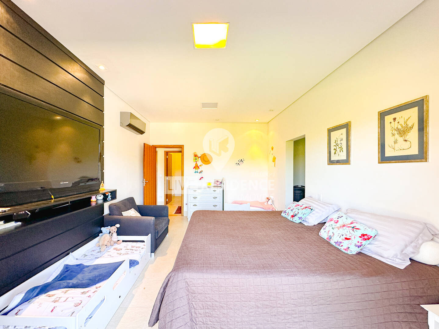 Casa à venda com 5 quartos, 684m² - Foto 63
