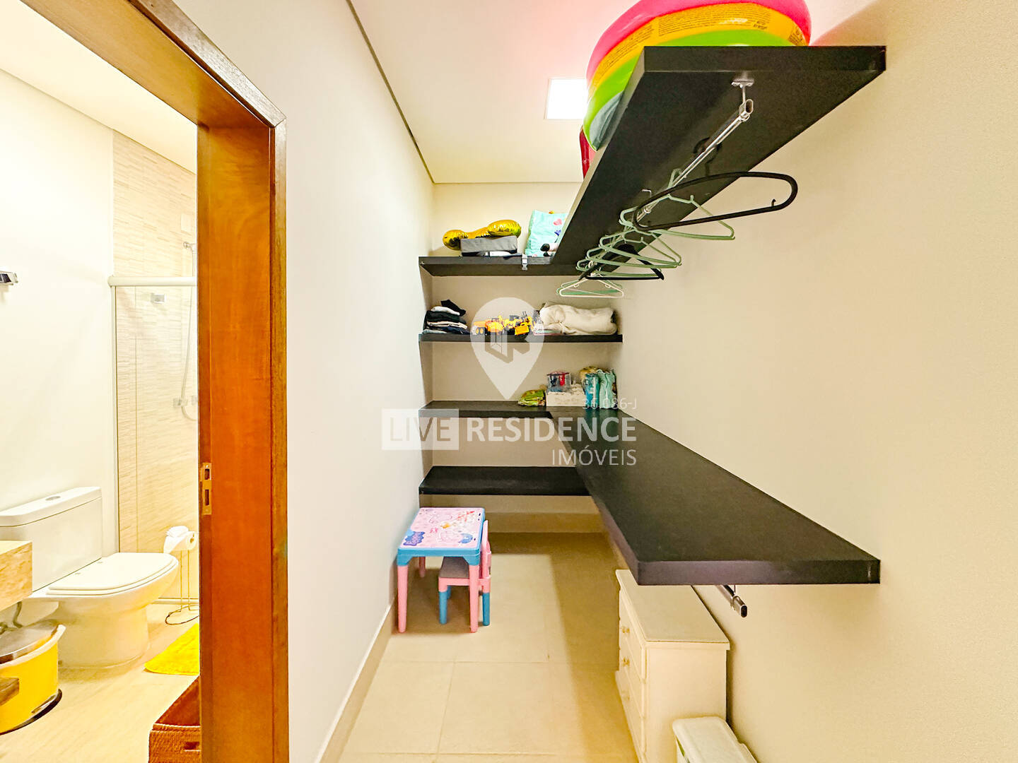 Casa à venda com 5 quartos, 684m² - Foto 37