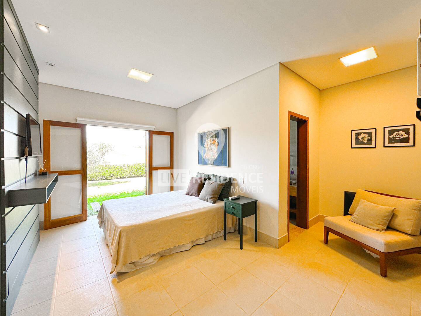 Casa à venda com 5 quartos, 684m² - Foto 65