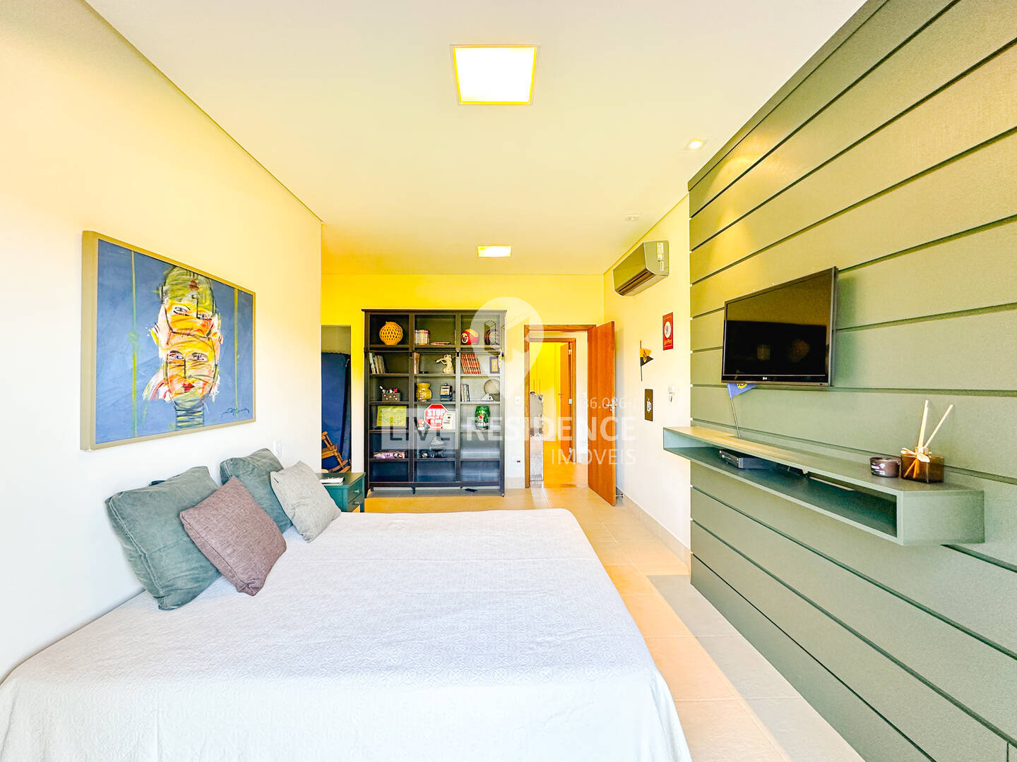 Casa à venda com 5 quartos, 684m² - Foto 66
