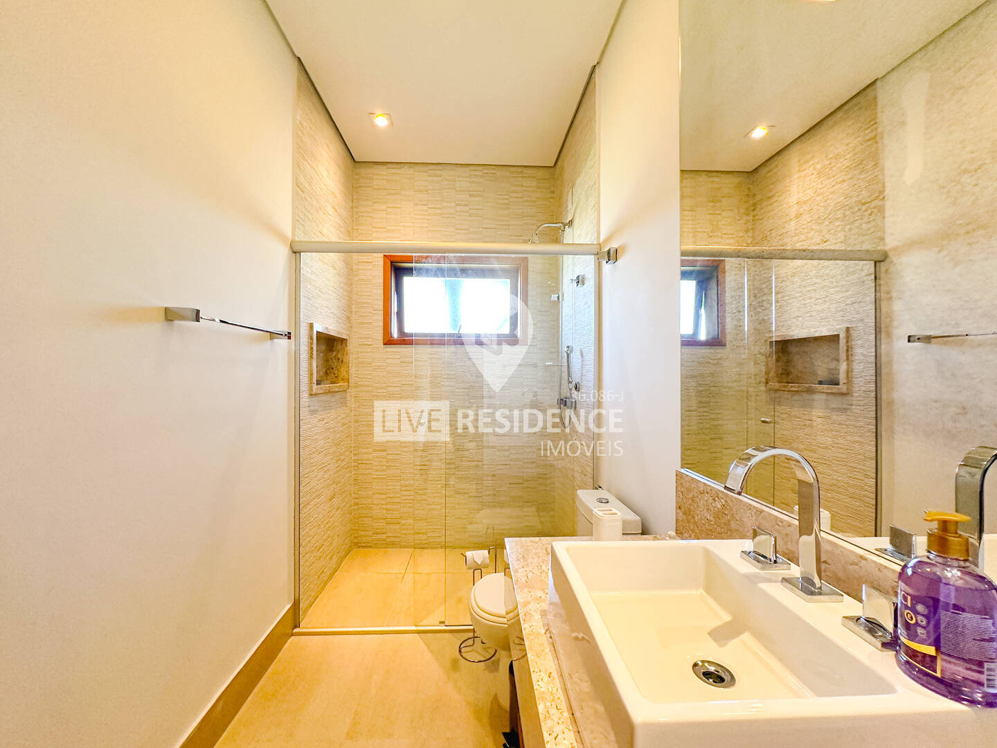 Casa à venda com 5 quartos, 684m² - Foto 68