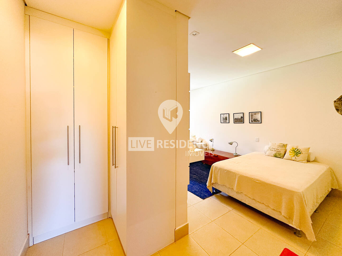 Casa à venda com 5 quartos, 684m² - Foto 69