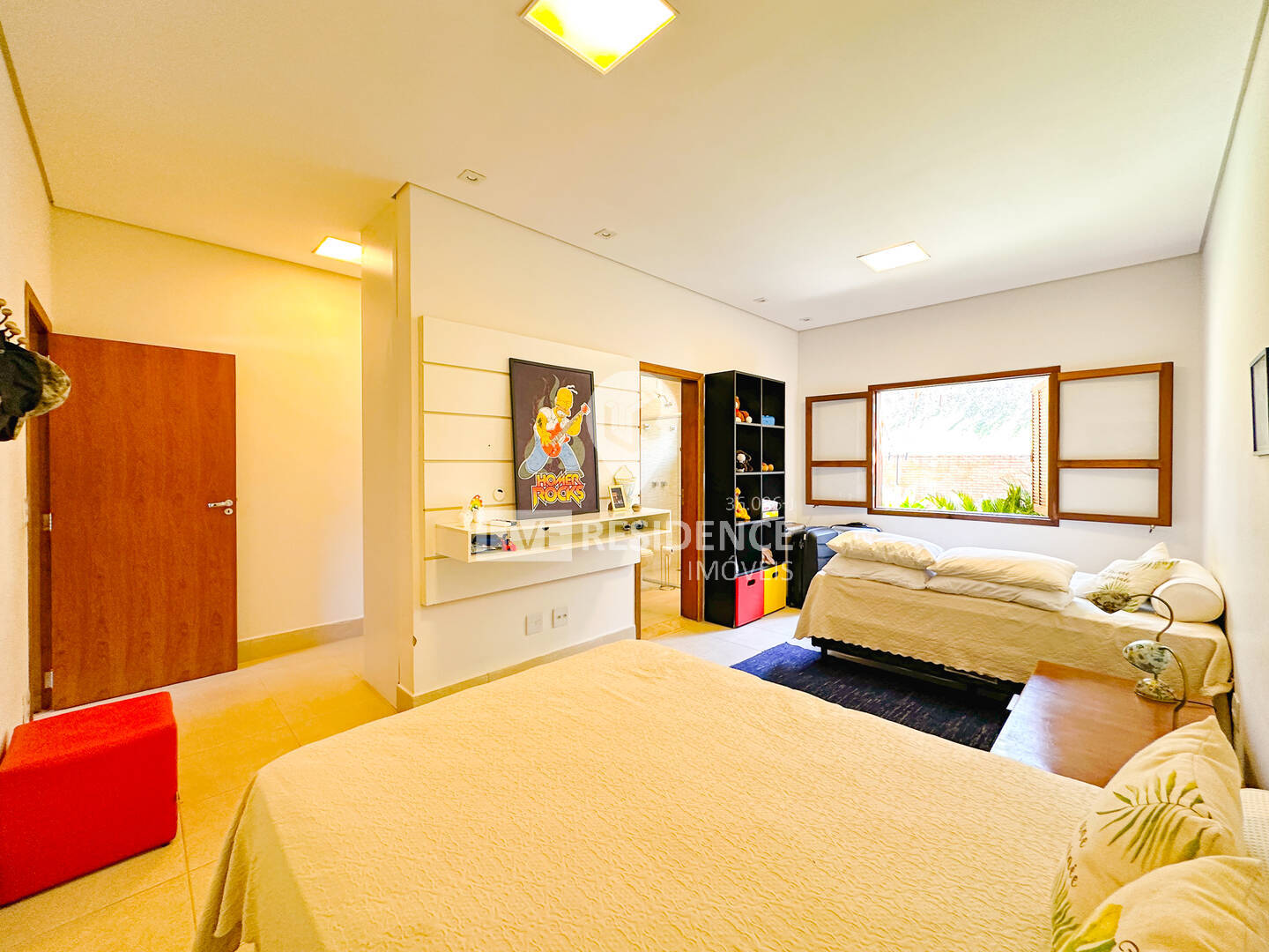 Casa à venda com 5 quartos, 684m² - Foto 70