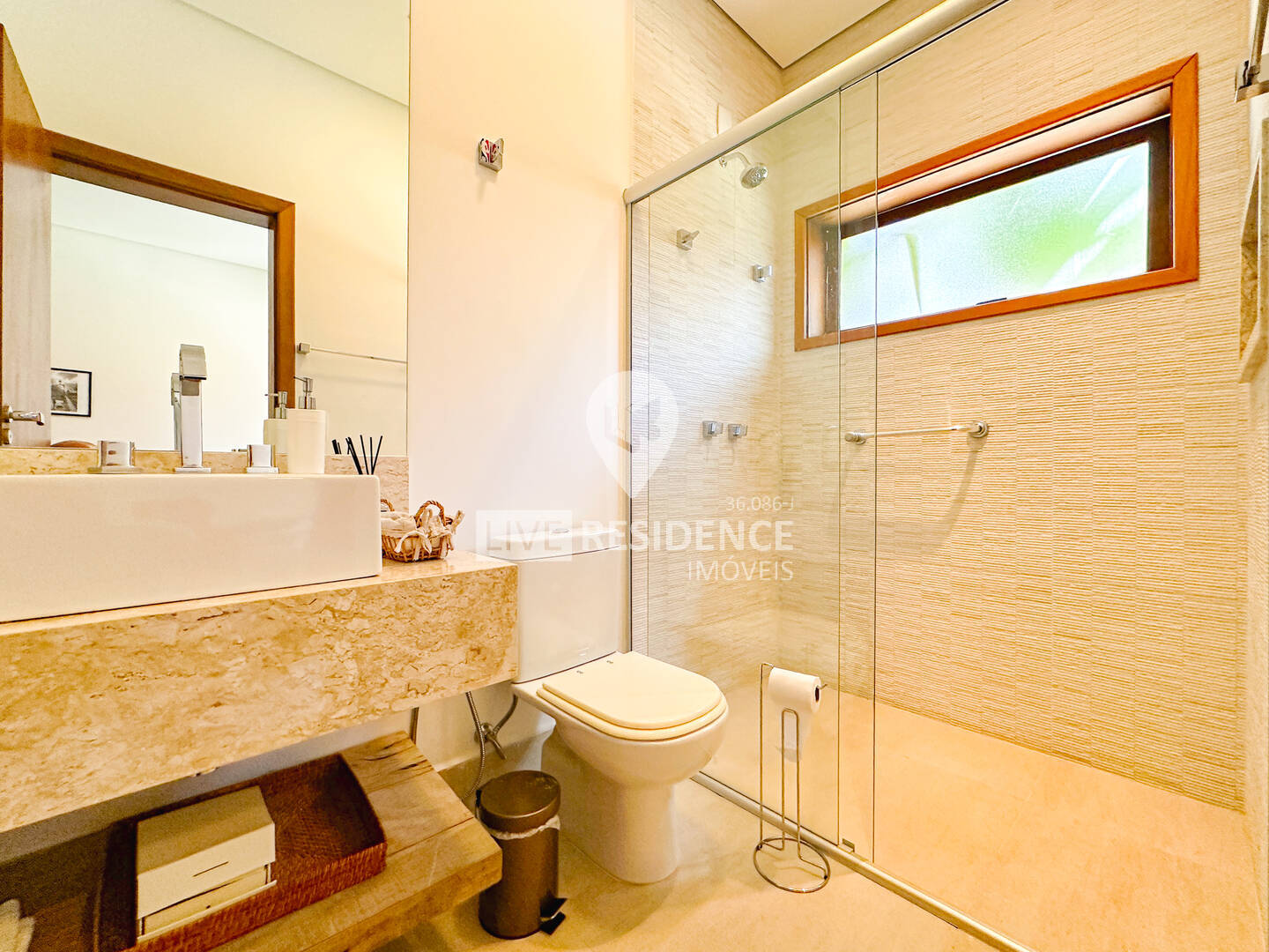 Casa à venda com 5 quartos, 684m² - Foto 71