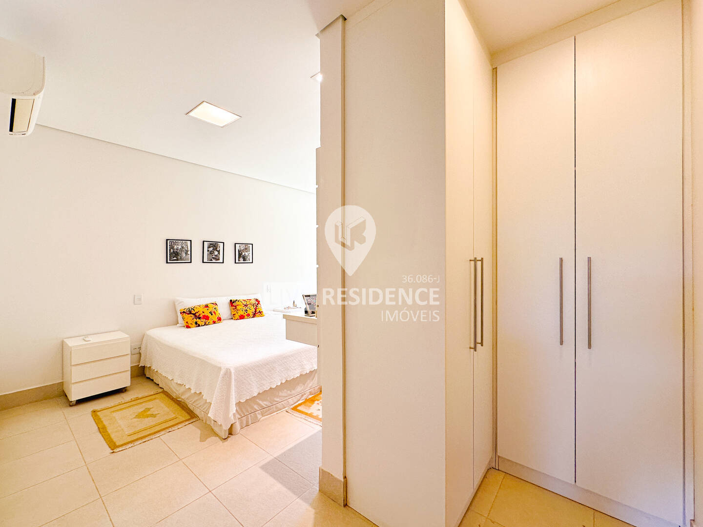Casa à venda com 5 quartos, 684m² - Foto 72