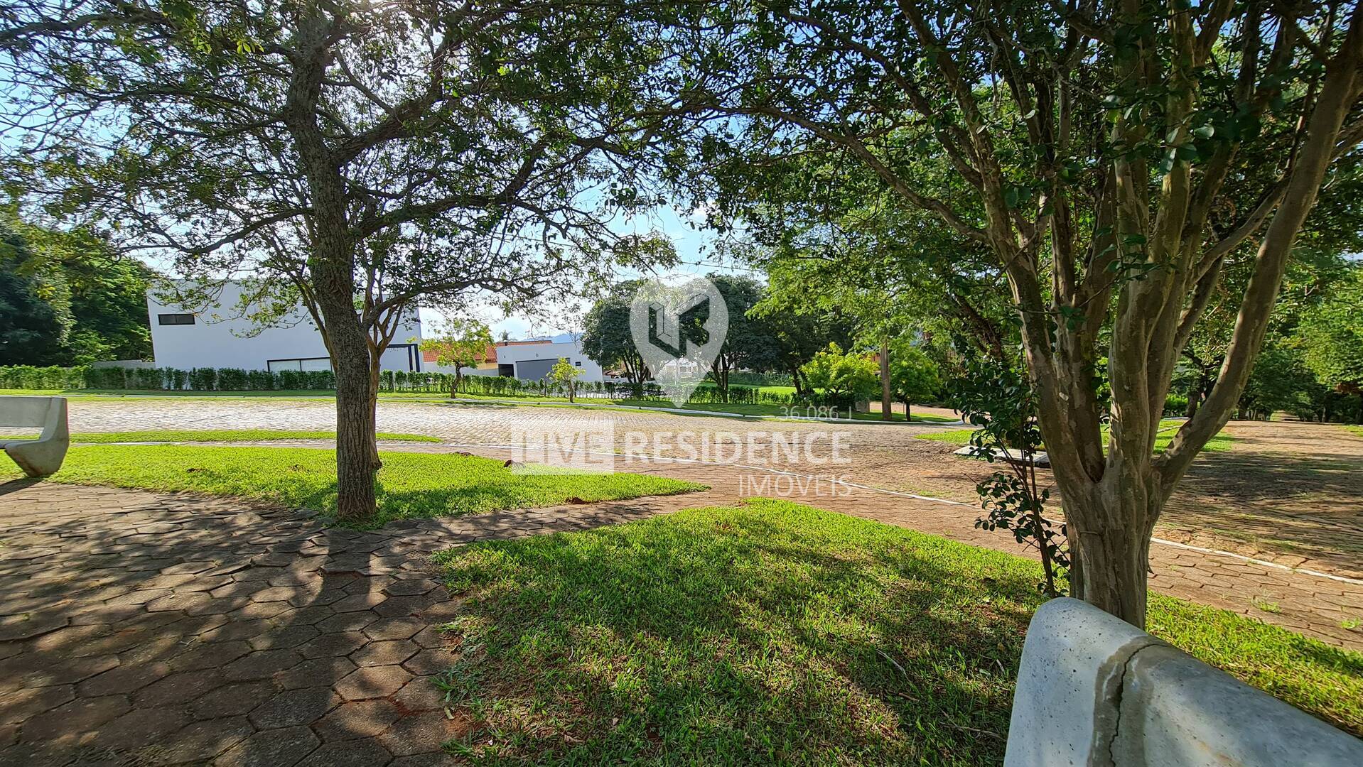 Terreno à venda, 1000m² - Foto 6