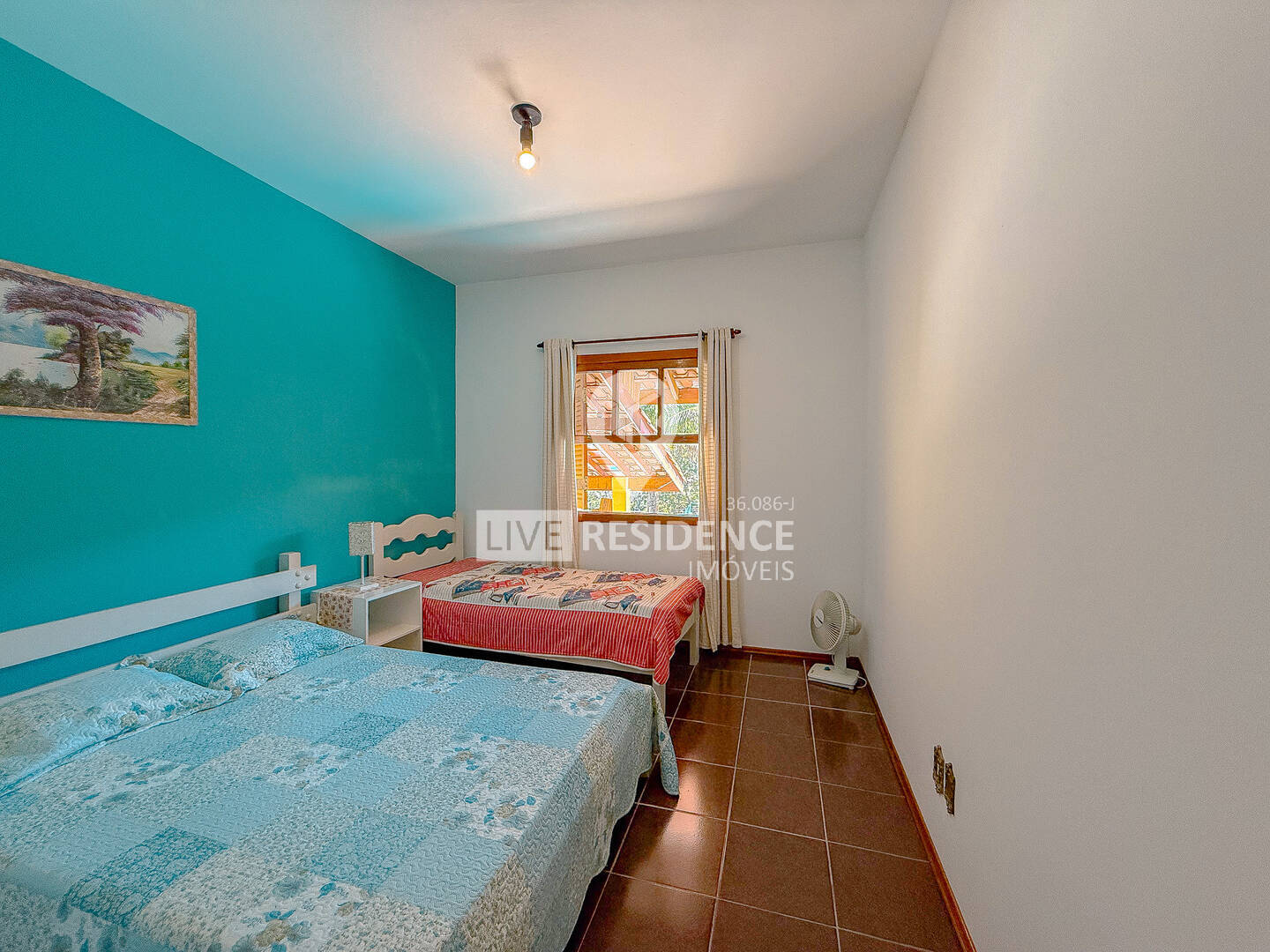 Casa à venda com 4 quartos, 600m² - Foto 29