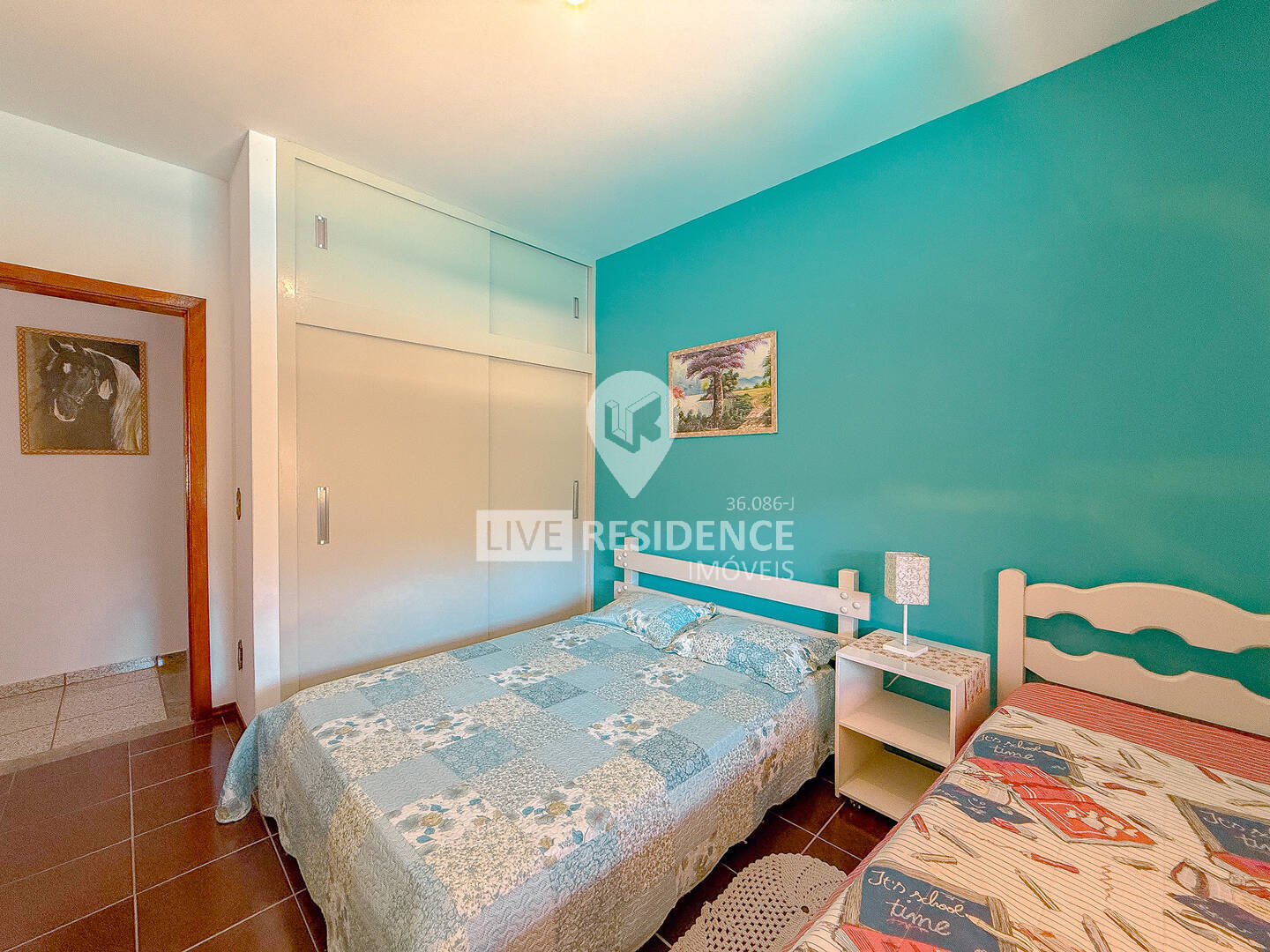 Casa à venda com 4 quartos, 600m² - Foto 30