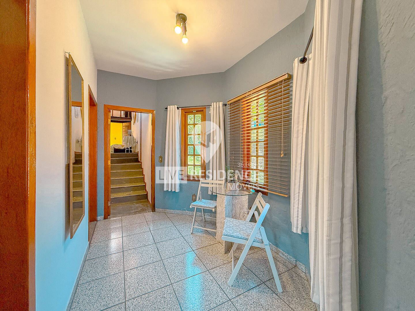 Casa à venda com 4 quartos, 600m² - Foto 26