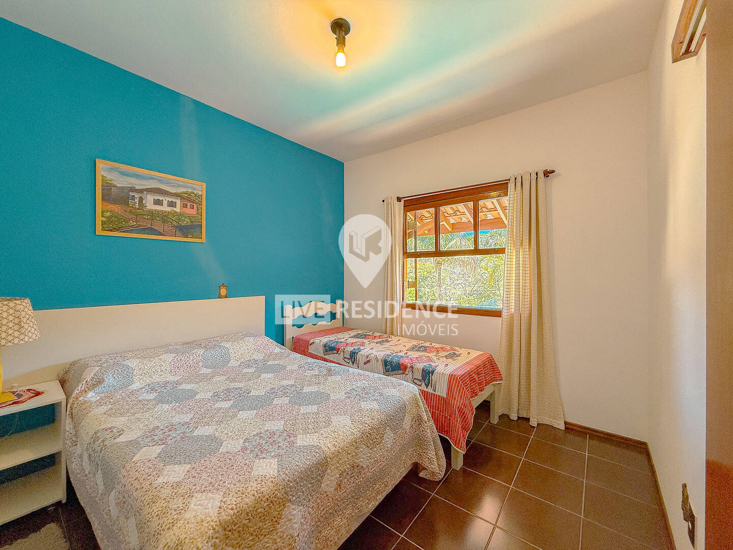 Casa à venda com 4 quartos, 600m² - Foto 31