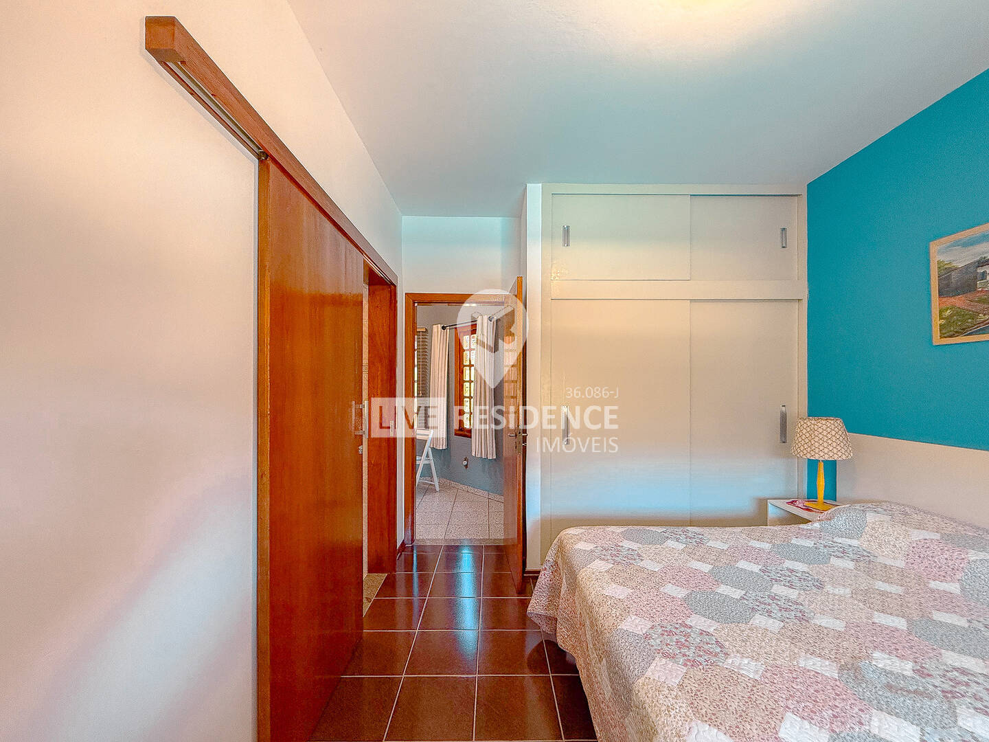 Casa à venda com 4 quartos, 600m² - Foto 32