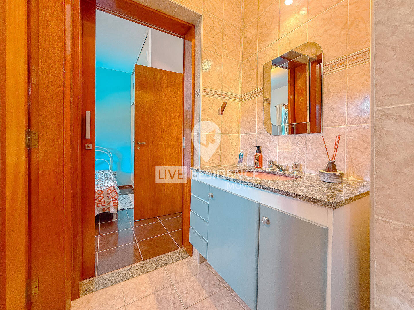 Casa à venda com 4 quartos, 600m² - Foto 33