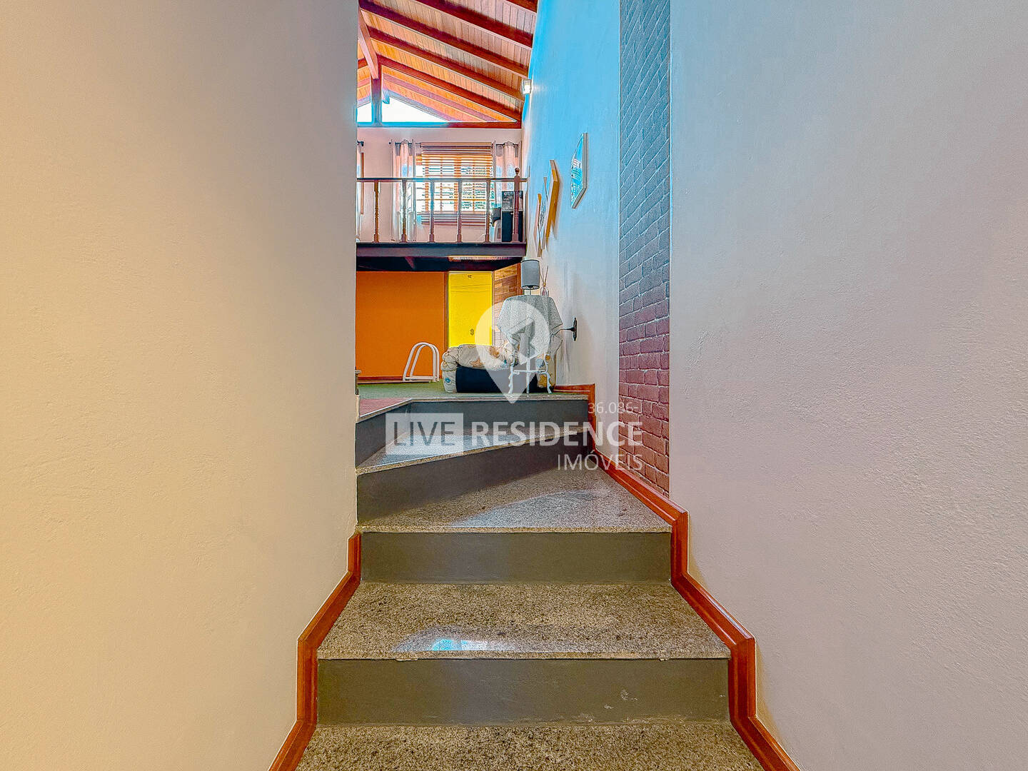 Casa à venda com 4 quartos, 600m² - Foto 21