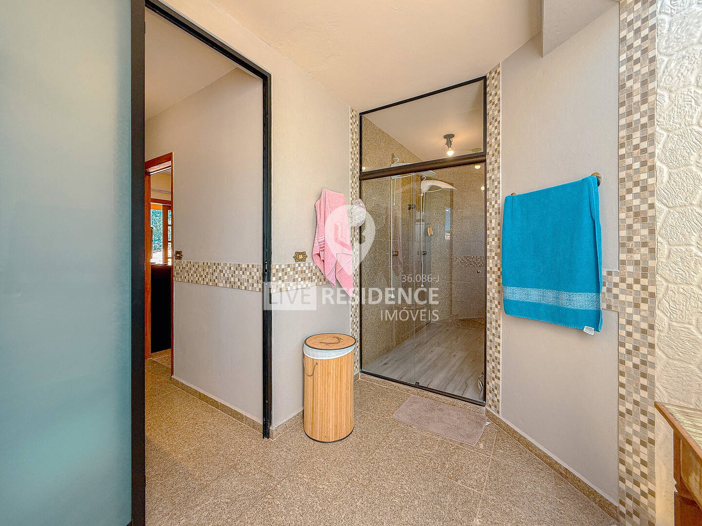 Casa à venda com 4 quartos, 600m² - Foto 38