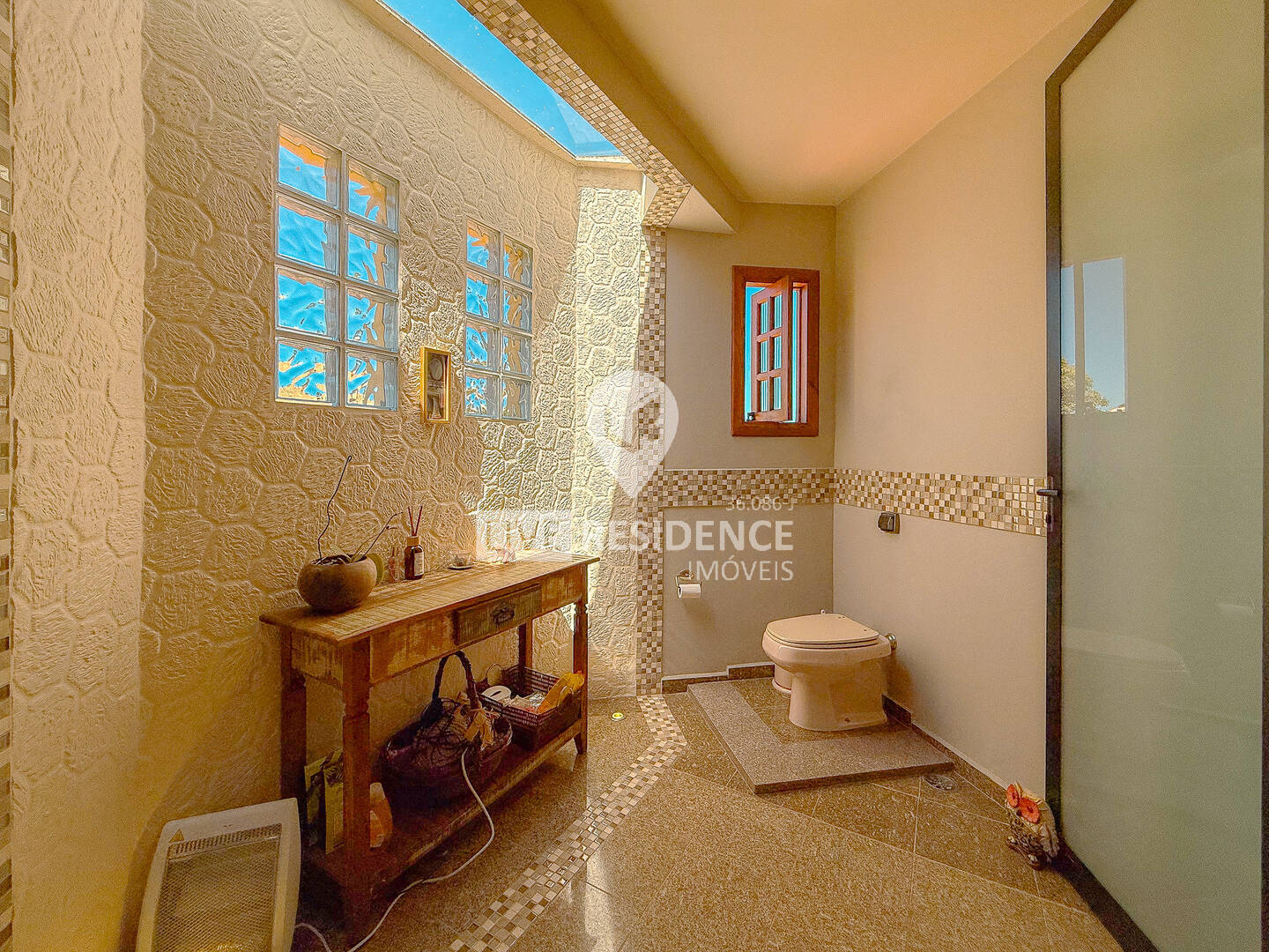 Casa à venda com 4 quartos, 600m² - Foto 39