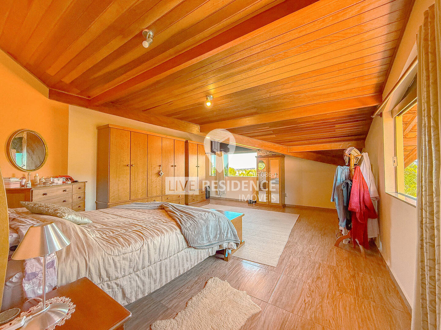Casa à venda com 4 quartos, 600m² - Foto 41