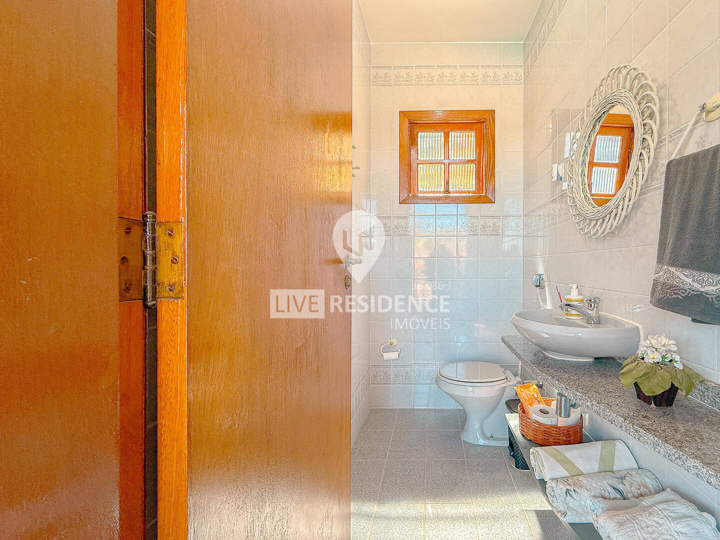 Casa à venda com 4 quartos, 600m² - Foto 45