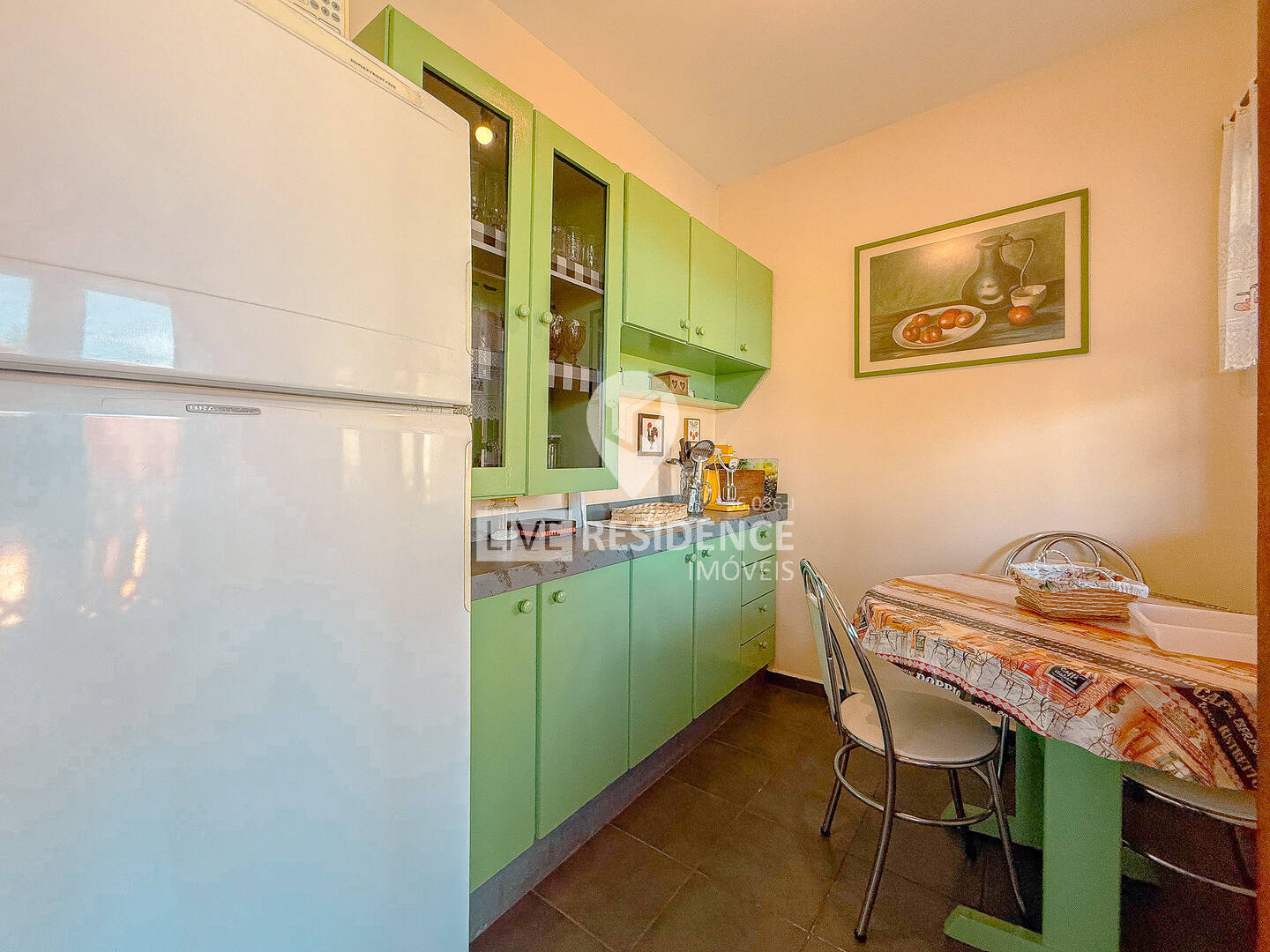 Casa à venda com 4 quartos, 600m² - Foto 46