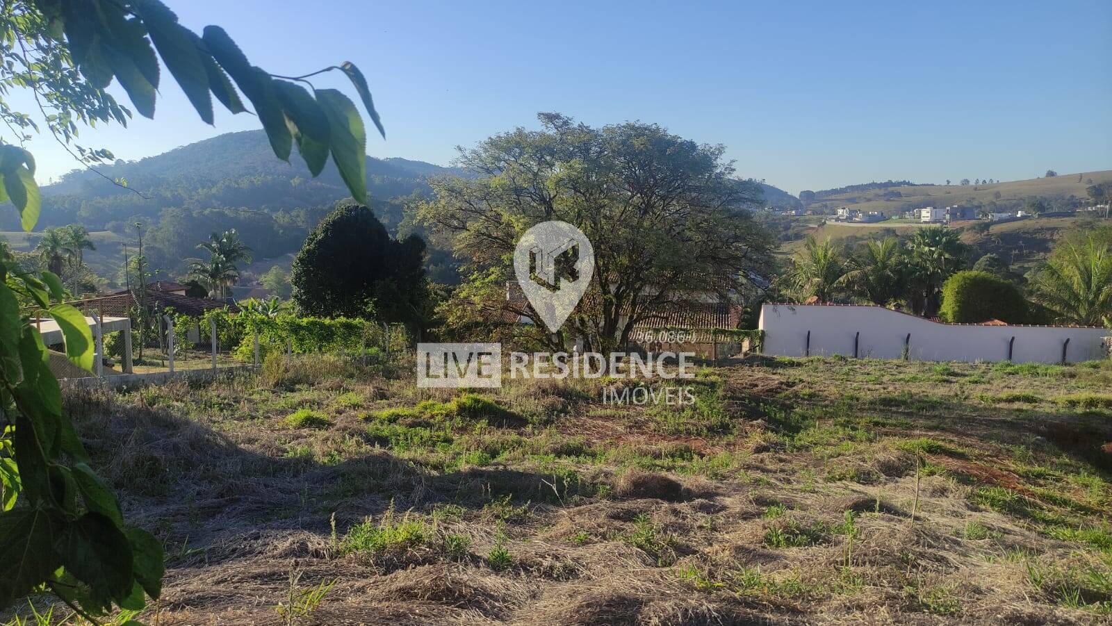 Terreno à venda, 1000m² - Foto 14