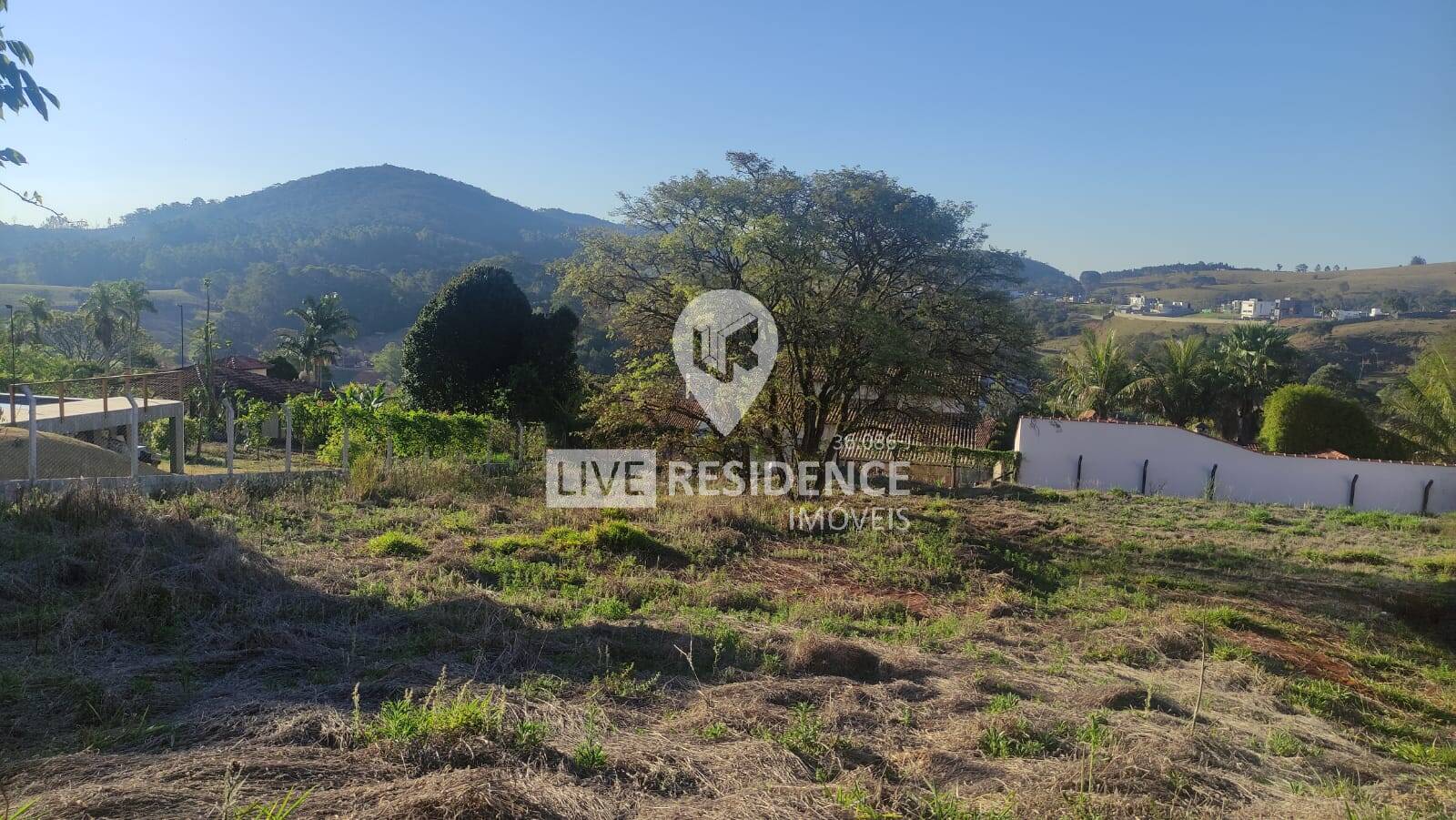 Terreno à venda, 1000m² - Foto 15