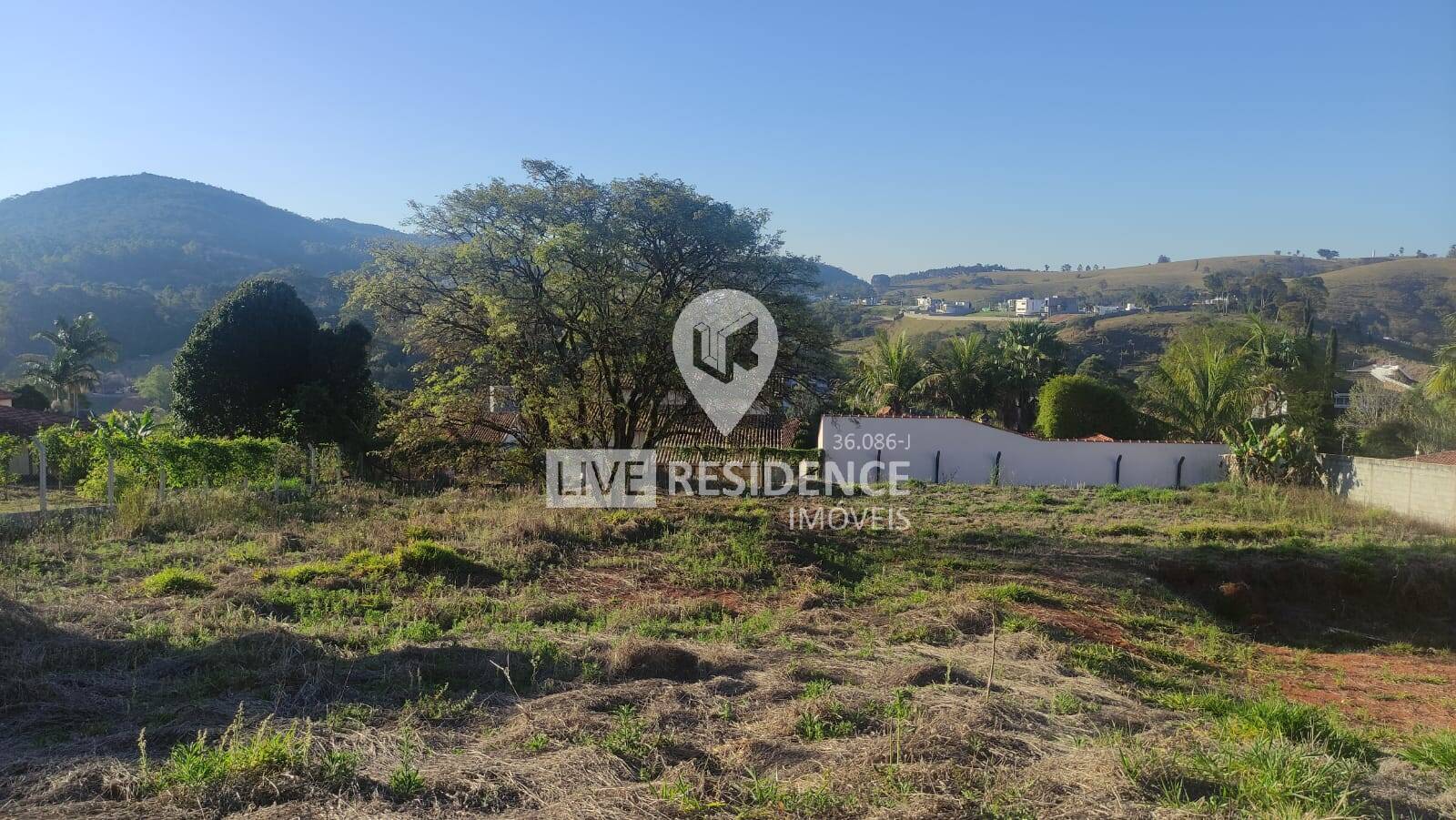 Terreno à venda, 1000m² - Foto 16