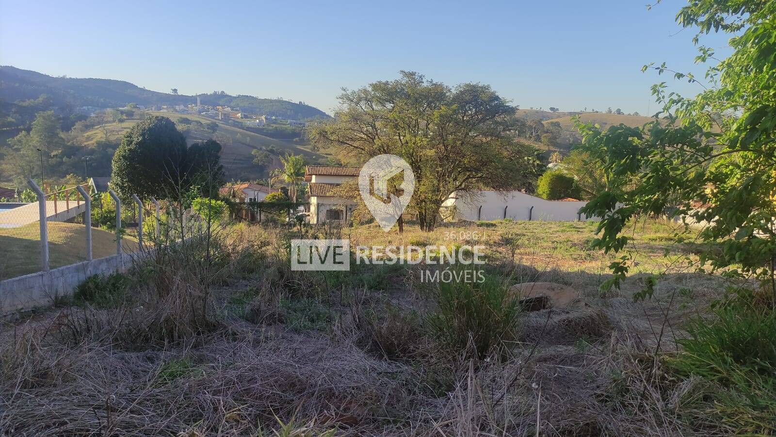 Terreno à venda, 1000m² - Foto 17