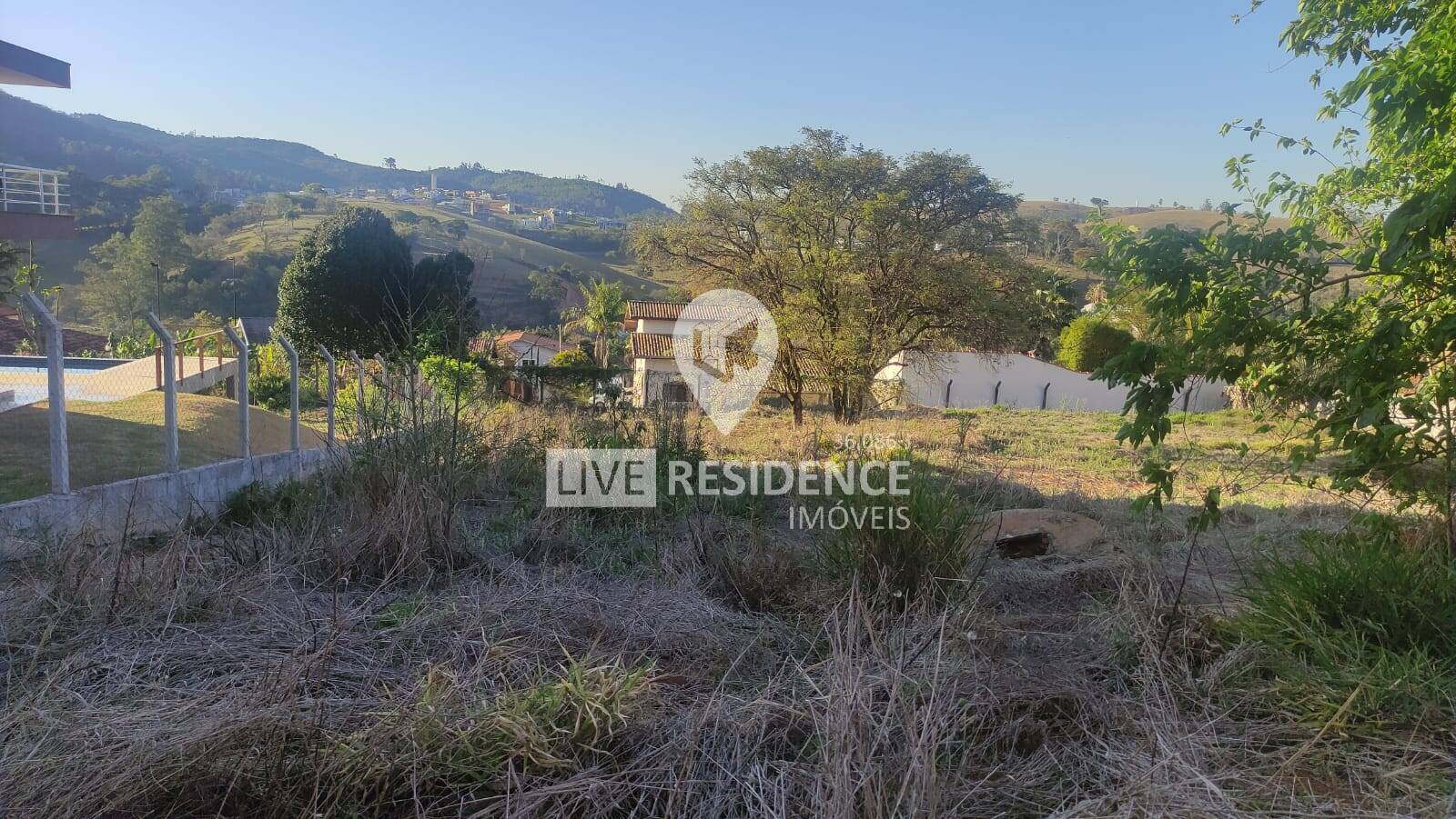 Terreno à venda, 1000m² - Foto 18
