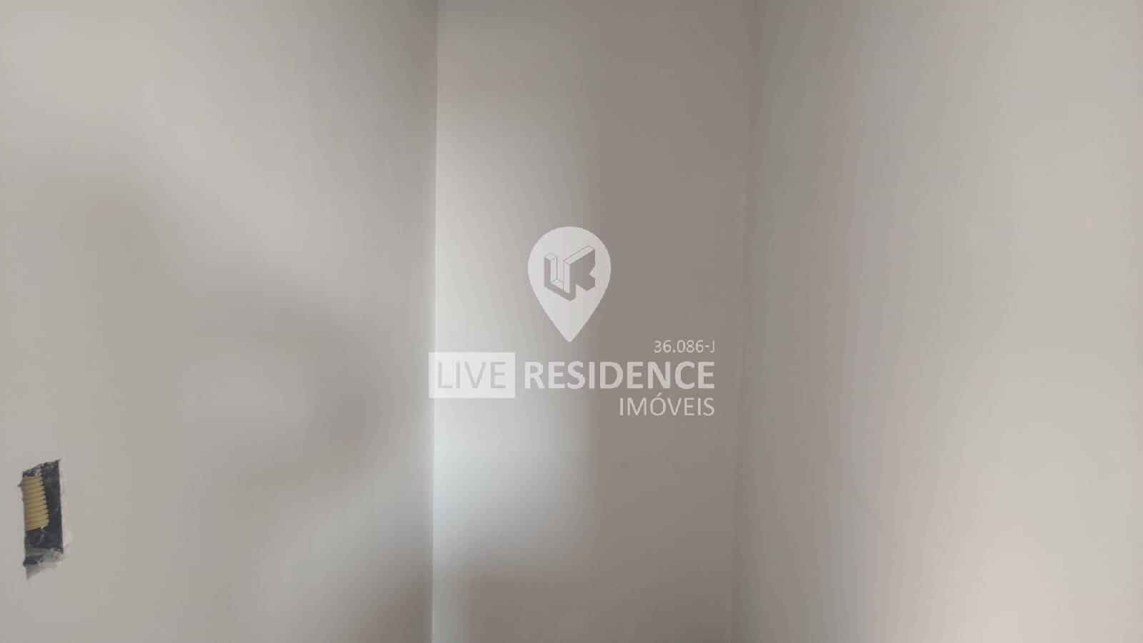 Casa à venda com 3 quartos, 145m² - Foto 11