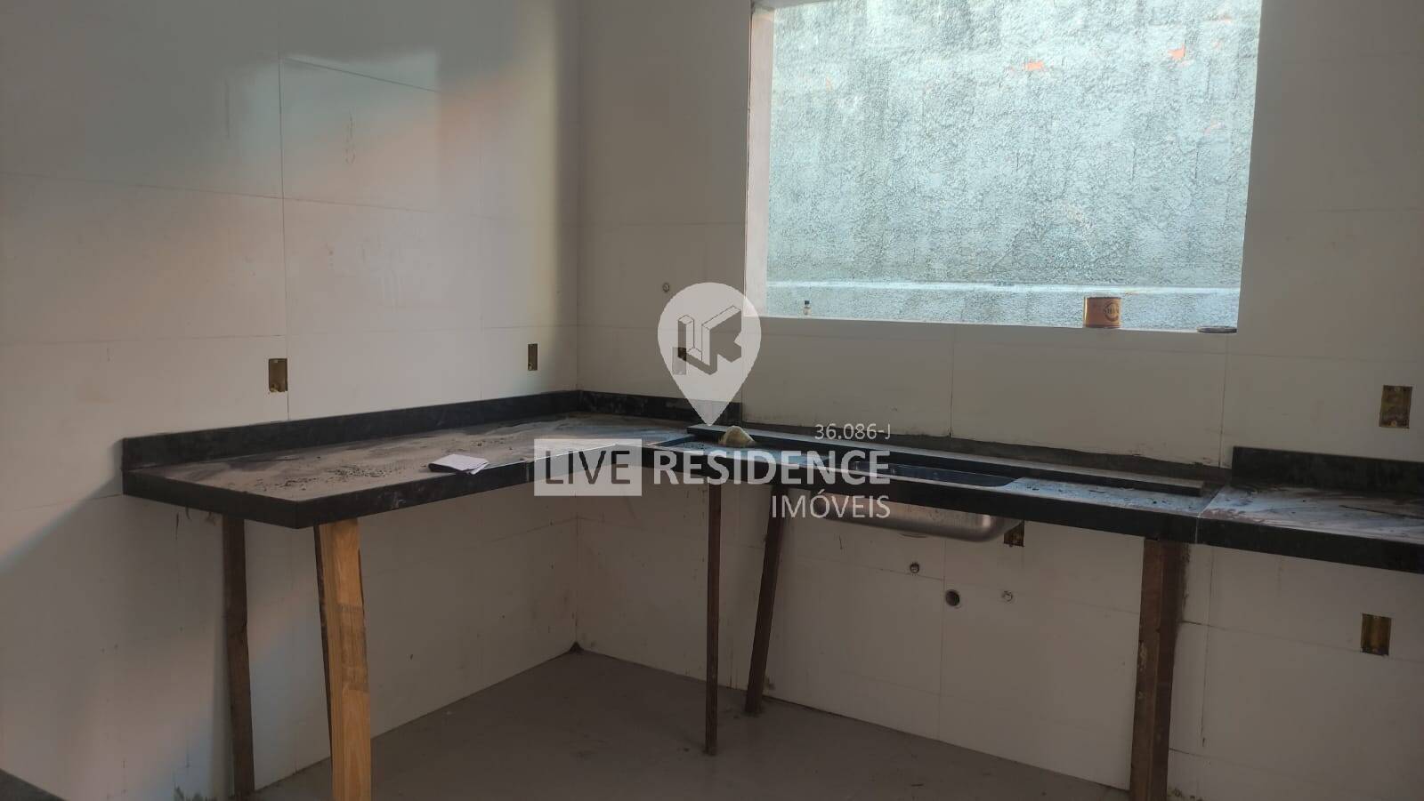 Casa à venda com 3 quartos, 145m² - Foto 9