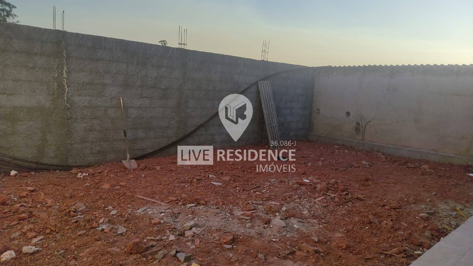 Casa à venda com 3 quartos, 145m² - Foto 22