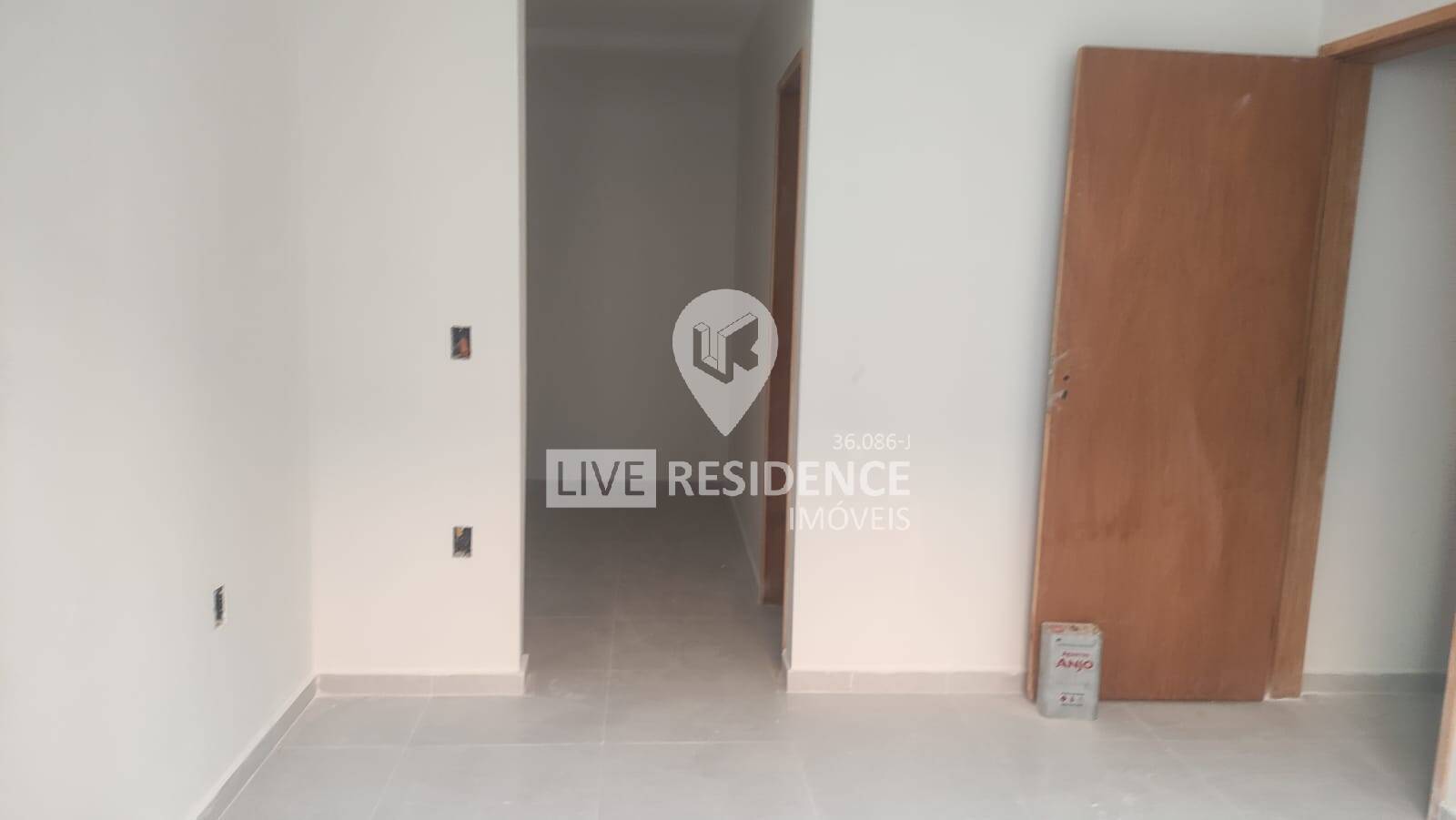 Casa à venda com 3 quartos, 145m² - Foto 16