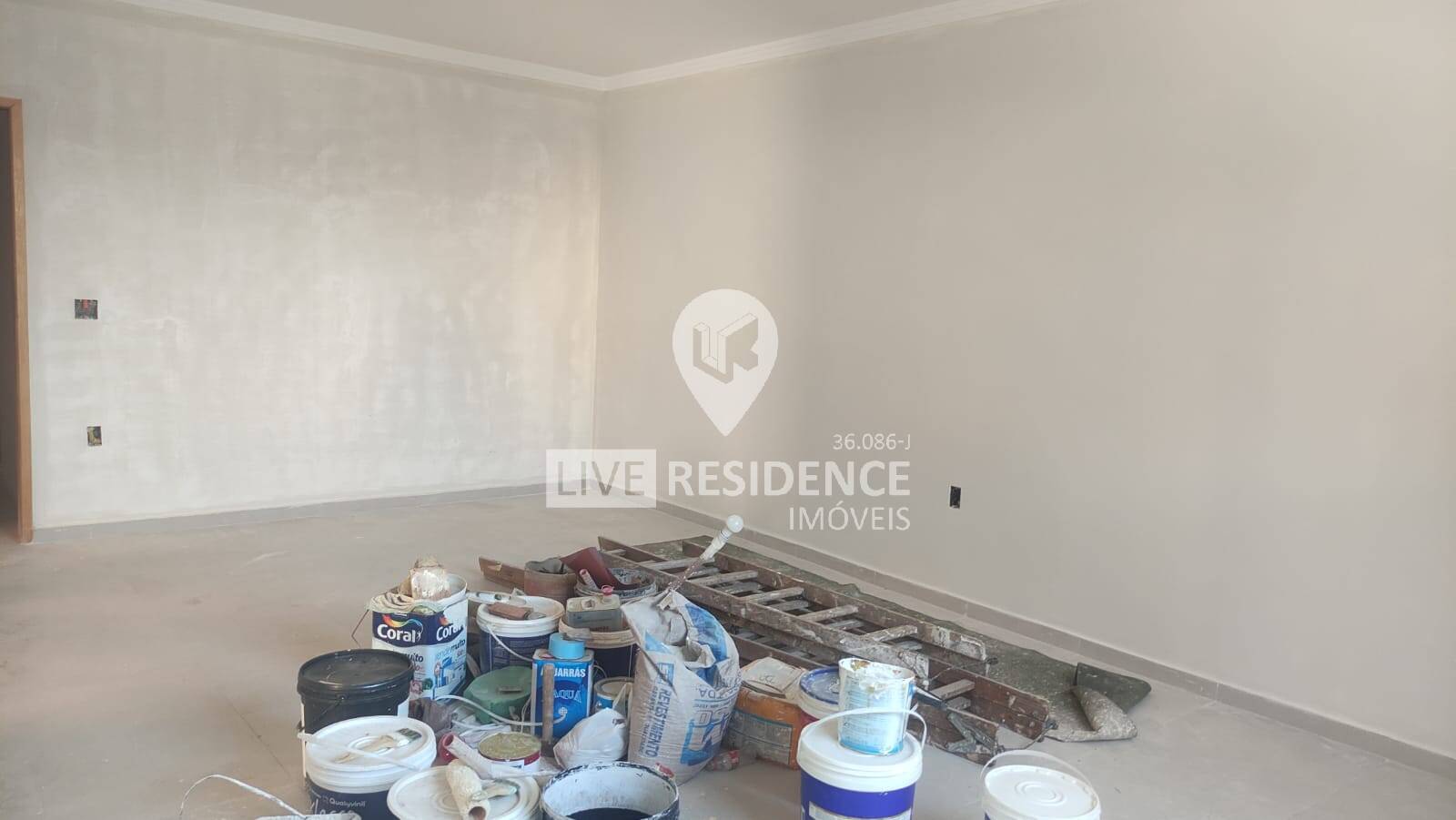Casa à venda com 3 quartos, 145m² - Foto 6