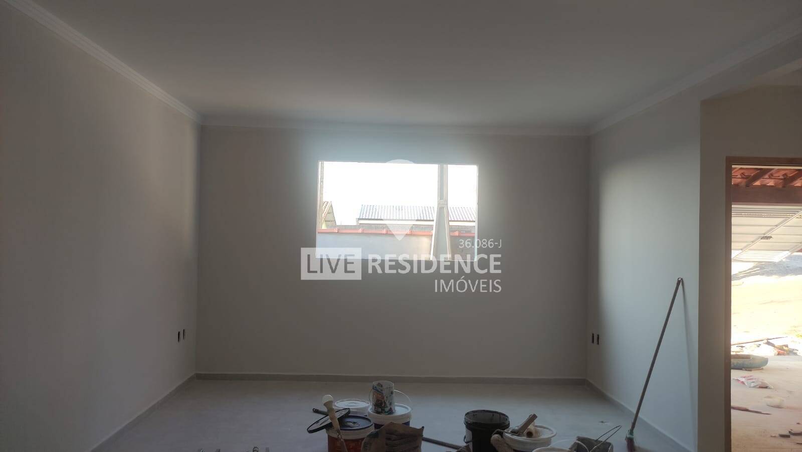 Casa à venda com 3 quartos, 145m² - Foto 7