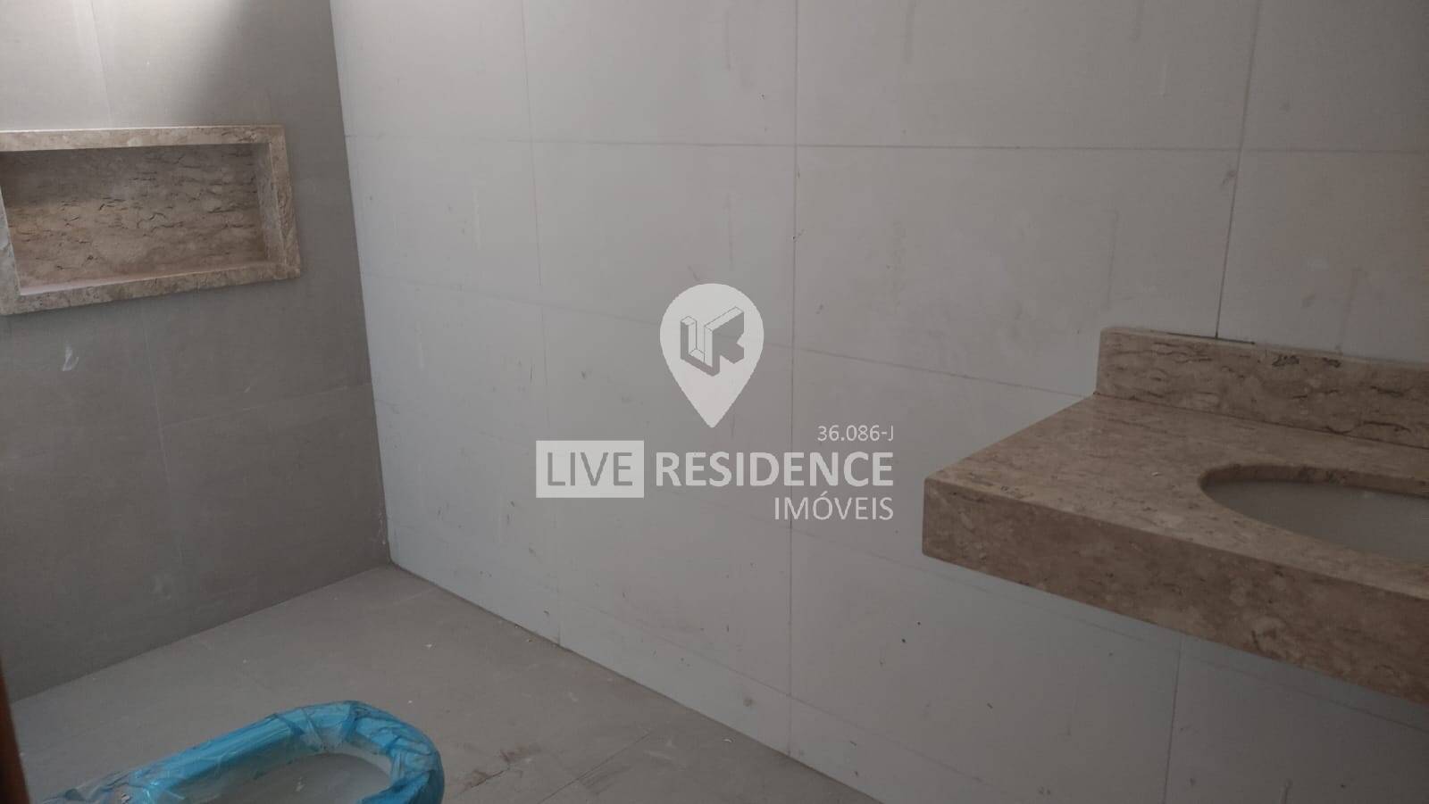 Casa à venda com 3 quartos, 145m² - Foto 17