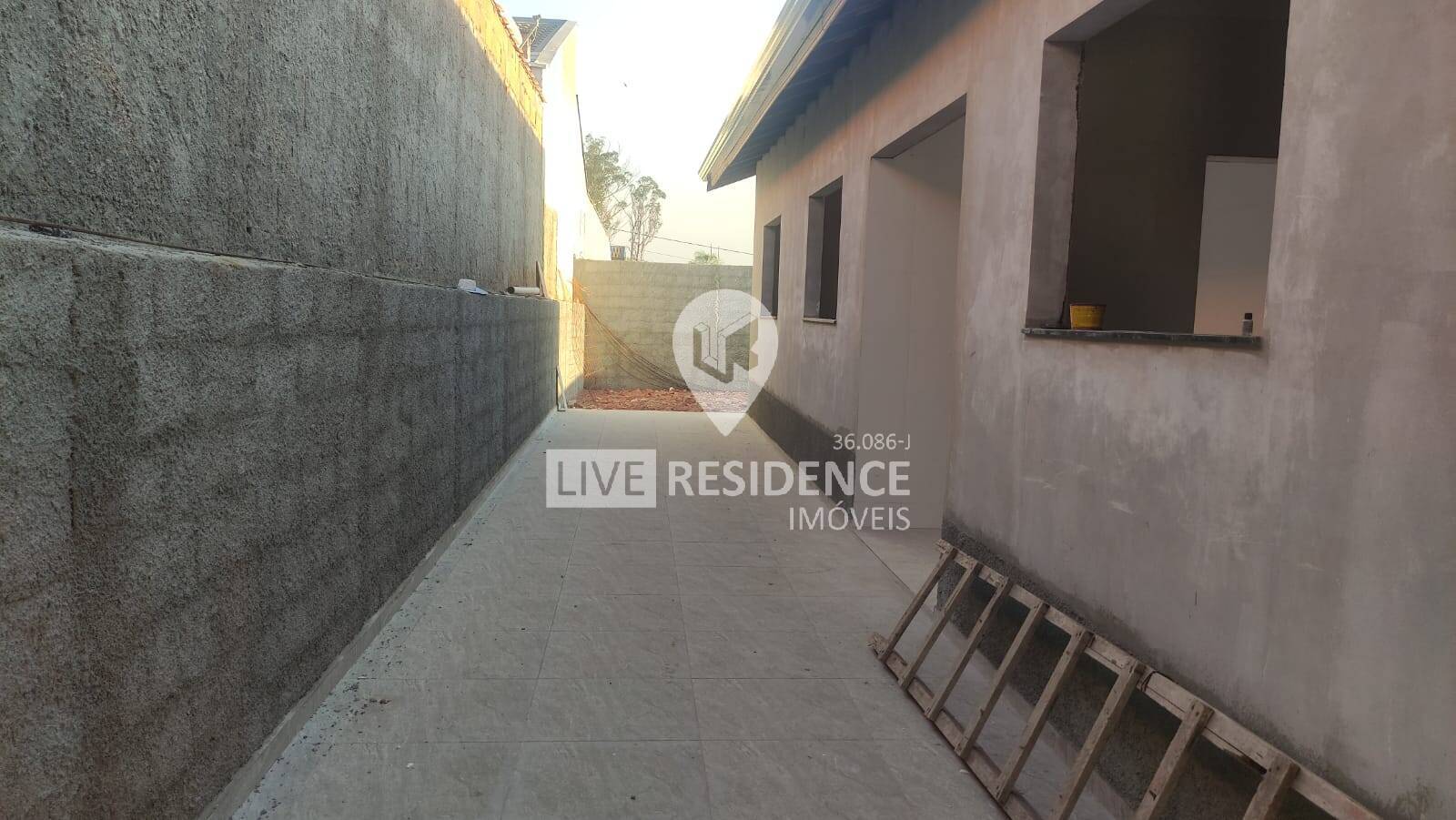 Casa à venda com 3 quartos, 145m² - Foto 20