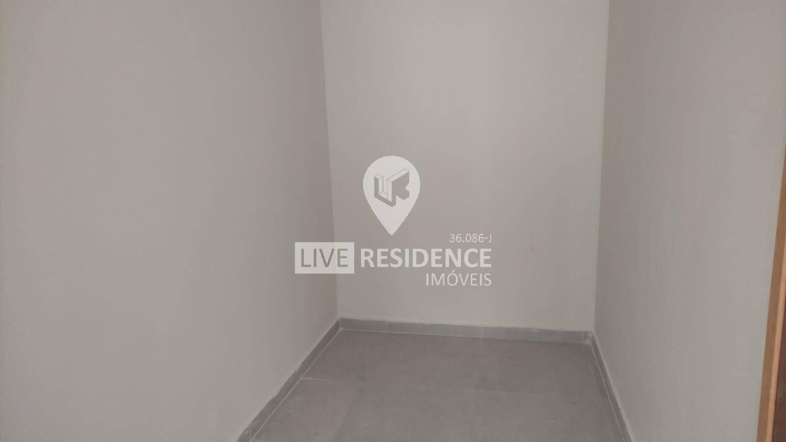 Casa à venda com 3 quartos, 145m² - Foto 10