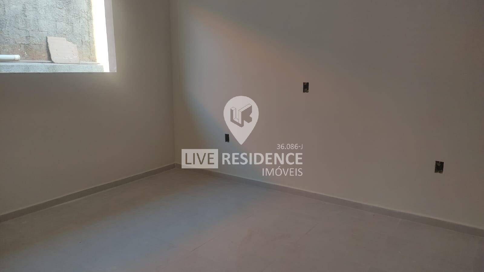 Casa à venda com 3 quartos, 145m² - Foto 15