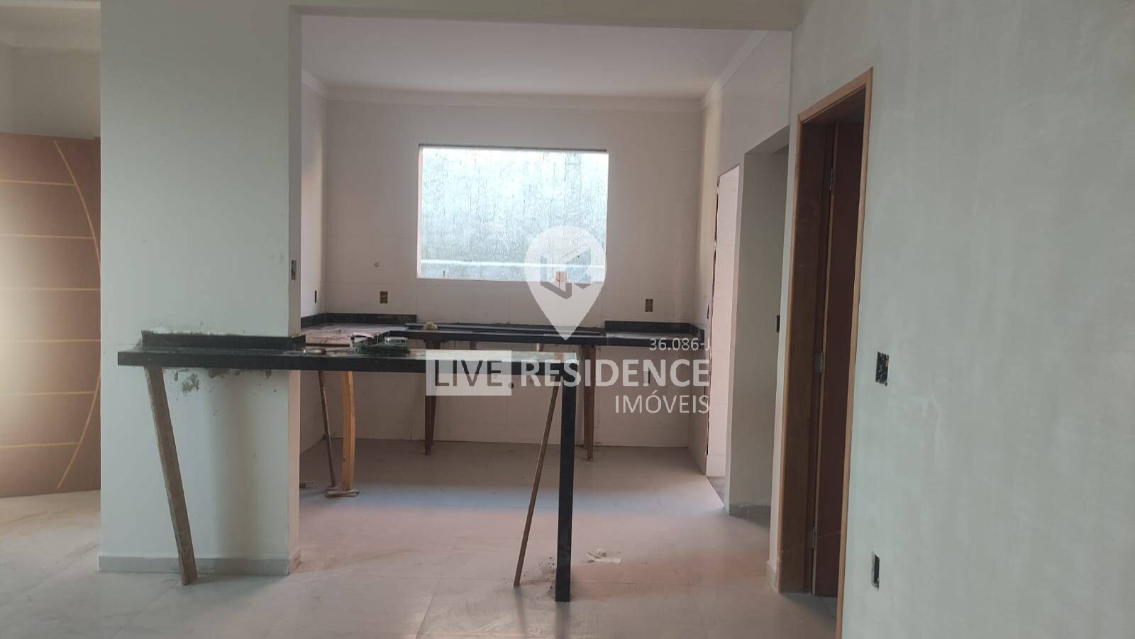 Casa à venda com 3 quartos, 145m² - Foto 8