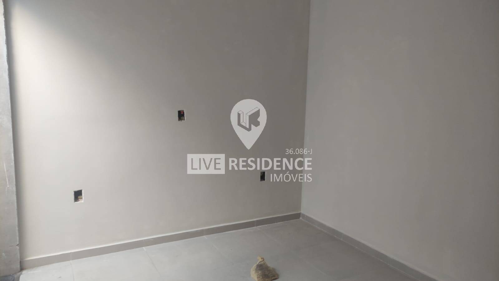 Casa à venda com 3 quartos, 145m² - Foto 14